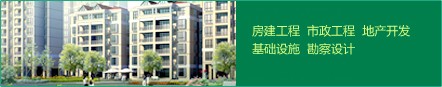 糖心vlog